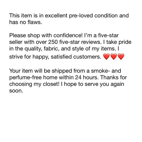 Vintage Cherry,Red genuine buttery Leather,Chic,Sleek,unique,chic,made in Italy - Picture 7 of 7